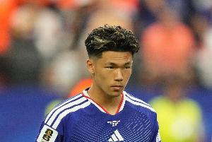 极速挪威vs塞内加尔直播免费看入口_极速挪威vs塞内加尔直播免费看入口在线观看_免费看直播