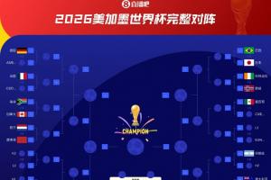 重磅南非vs加拿大jrs直播_重磅南非vs加拿大jrs直播在线观看_免费看直播