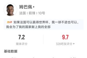 最新土耳其U17男篮vs斯洛文尼亚U17男篮在线观看_最新土耳其U17男篮vs斯洛文尼亚U17男篮在线观看在线观看_免费看直播
