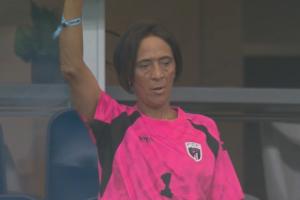 实时法国vs伊拉克直播高清无插件_实时法国vs伊拉克直播高清无插件在线观看_免费看直播