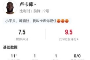 重磅佛得角vs沙特阿拉伯jrs直播_重磅佛得角vs沙特阿拉伯jrs直播在线观看_免费看直播