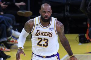 WNBA印第安纳狂热vs拉斯维加斯王牌_WNBA印第安纳狂热vs拉斯维加斯王牌在线观看_免费看直播