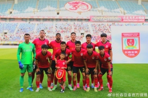 实时菲尼克斯水星vs印第安纳狂热直播_实时菲尼克斯水星vs印第安纳狂热直播在线观看_免费看直播