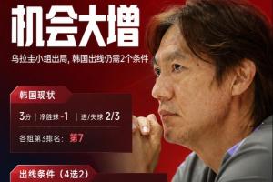 今日中乙杭州临平吴越vs温州jrs直播_今日中乙杭州临平吴越vs温州jrs直播在线观看_免费看直播