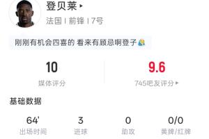 极速U17男篮世界杯喀麦隆U17vs中国U17男篮比分预测_极速U17男篮世界杯喀麦隆U17vs中国U17男篮比分预测在线观看_免费看直播