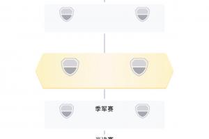 免费WNBA金州女武神vs华盛顿神秘人直播_免费WNBA金州女武神vs华盛顿神秘人直播在线观看_免费看直播