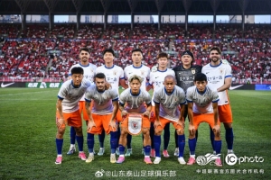 火爆世界杯波黑vs卡塔尔直播_火爆世界杯波黑vs卡塔尔直播在线观看_免费看直播