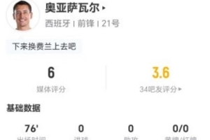 极速世界杯L1vsE3/H3/I3/J3/K3进球集锦_极速世界杯L1vsE3/H3/I3/J3/K3进球集锦在线观看_免费看直播