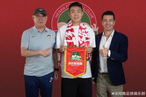 最新阿根廷vs奥地利十佳球jrs直播_最新阿根廷vs奥地利十佳球jrs直播在线观看_免费看直播