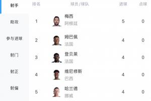 重磅土耳其vs巴拉圭直播比分直播_重磅土耳其vs巴拉圭直播比分直播在线观看_免费看直播