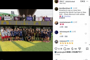 免费约旦vs阿尔及利亚直播jrs直播高清回放_免费约旦vs阿尔及利亚直播jrs直播高清回放在线观看_免费看直播
