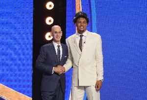 极速世界杯比利时vs伊朗直播在线观看_极速世界杯比利时vs伊朗直播在线观看在线观看_免费看直播