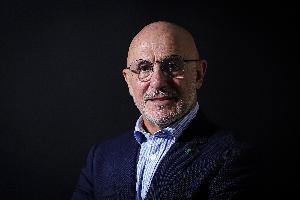 极速英格兰vs加纳录像回放比分预测_极速英格兰vs加纳录像回放比分预测在线观看_免费看直播