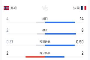 重磅土耳其vs美国首发阵容jrs直播_重磅土耳其vs美国首发阵容jrs直播在线观看_免费看直播