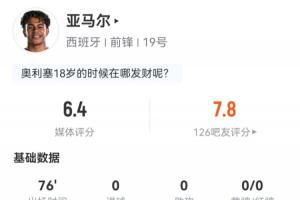 最新约旦vs阿根廷直播低调看进球集锦_最新约旦vs阿根廷直播低调看进球集锦在线观看_免费看直播