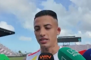 免费WNBA达拉斯飞翼vs多伦多节奏jrs直播_免费WNBA达拉斯飞翼vs多伦多节奏jrs直播在线观看_免费看直播
