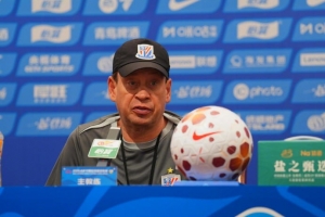 免费埃及vs伊朗直播今日赛程进球集锦_免费埃及vs伊朗直播今日赛程进球集锦在线观看_免费看直播