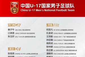 澳大利亚vsG2_澳大利亚vsG2在线观看_免费看直播