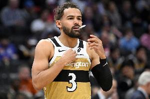 NBA选秀大会第二轮vs选秀大会全场录像_NBA选秀大会第二轮vs选秀大会全场录像在线观看_免费看直播