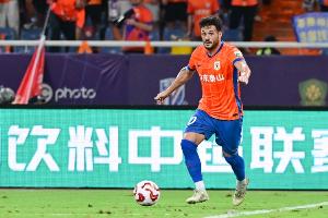 免费乌拉圭vs佛得角赛程表低调看直播_免费乌拉圭vs佛得角赛程表低调看直播在线观看_免费看直播