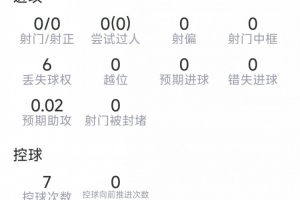 火爆荷兰vs瑞典直播全场录像在线观看_火爆荷兰vs瑞典直播全场录像在线观看在线观看_免费看直播