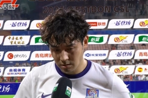 免费意大利U17男篮vs日本U17男篮在线观看_免费意大利U17男篮vs日本U17男篮在线观看在线观看_免费看直播