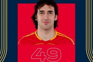 重磅挪威vs法国直播免费看入口_重磅挪威vs法国直播免费看入口在线观看_免费看直播