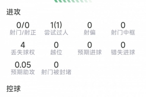 免费日本vs瑞典直播全场录像全场录像_免费日本vs瑞典直播全场录像全场录像在线观看_免费看直播