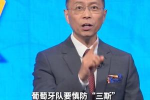 实时阿根廷vsH2进球集锦_实时阿根廷vsH2进球集锦在线观看_免费看直播
