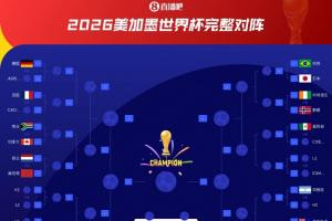 火爆阿根廷vs奥地利直播视频直播高清回放_火爆阿根廷vs奥地利直播视频直播高清回放在线观看_免费看直播