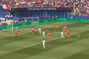 WNBA西雅图风暴vs洛杉矶火花_WNBA西雅图风暴vs洛杉矶火花在线观看_免费看直播