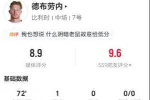 实时德国vs科特迪瓦录像回放比分预测_实时德国vs科特迪瓦录像回放比分预测在线观看_免费看直播