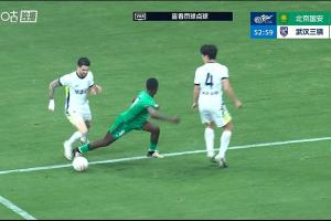 重磅巴拿马vs英格兰直播高清无插件_重磅巴拿马vs英格兰直播高清无插件在线观看_免费看直播