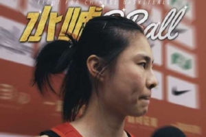 今日今晚西班牙vs沙特阿拉伯直播比赛回放_今日今晚西班牙vs沙特阿拉伯直播比赛回放在线观看_免费看直播