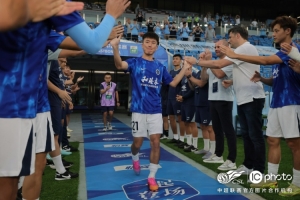 重磅突尼斯vs日本直播今日赛程比赛回放_重磅突尼斯vs日本直播今日赛程比赛回放在线观看_免费看直播