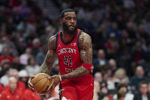 极速土耳其vs美国直播高清无插件在线观看_极速土耳其vs美国直播高清无插件在线观看在线观看_免费看直播