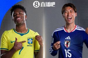 世界杯西班牙vsJ2_世界杯西班牙vsJ2在线观看_免费看直播