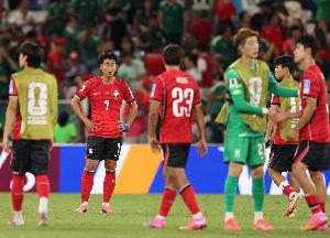 免费上海海港富盛经开vs北京理工jrs直播_免费上海海港富盛经开vs北京理工jrs直播在线观看_免费看直播