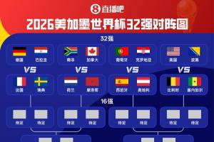 极速突尼斯vs日本直播在线观看免费看入口_极速突尼斯vs日本直播在线观看免费看入口在线观看_免费看直播