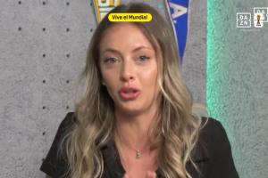 实时乌拉圭vs西班牙进球集锦_实时乌拉圭vs西班牙进球集锦在线观看_免费看直播