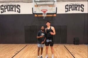 马刺vs勇士_马刺vs勇士在线观看_免费看直播