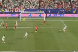 今日突尼斯vs日本直播免费观看_今日突尼斯vs日本直播免费观看在线观看_免费看直播