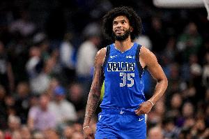 最新NBA勇士vs国王进球集锦_最新NBA勇士vs国王进球集锦在线观看_免费看直播