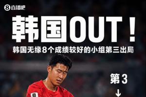 免费土耳其vs巴拉圭直播免费观看高清回放_免费土耳其vs巴拉圭直播免费观看高清回放在线观看_免费看直播