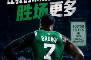 实时WNBA菲尼克斯水星vs多伦多节奏低调看直播_实时WNBA菲尼克斯水星vs多伦多节奏低调看直播在线观看_免费看直播