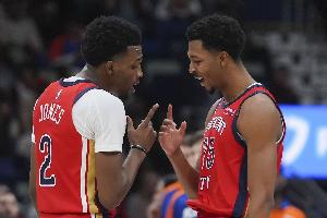NBA老鹰vs雷霆_NBA老鹰vs雷霆在线观看_免费看直播