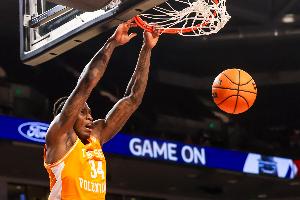 免费NBA湖人vs勇士比赛回放_免费NBA湖人vs勇士比赛回放在线观看_免费看直播