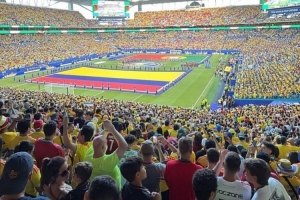 世界杯德国vs巴拉圭_世界杯德国vs巴拉圭在线观看_免费看直播