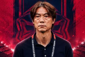火爆灰熊vs爵士全场录像_火爆灰熊vs爵士全场录像在线观看_免费看直播