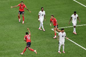 今日英格兰vs加纳直播免费观看比赛回放_今日英格兰vs加纳直播免费观看比赛回放在线观看_免费看直播